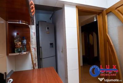 Apartament cu 3 camere semidecomandat în Pelican - 13