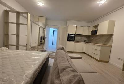 Garsonieră în Pipera - 14