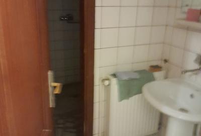 Birou, de 20 mp, în Centrul Civic - 13