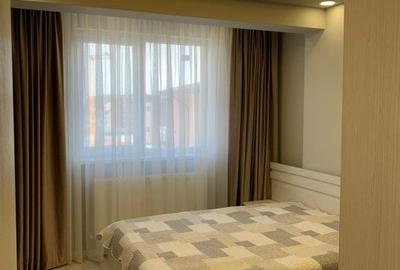 AVANGARDE CITY 2 CAMERE / OFERTA SEPT 2025 - BONUS MOBILA DE BUCATA - 7