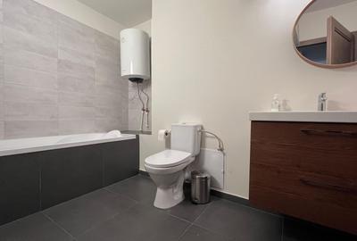 4 camere Bld Unirii | renovat integral - 9