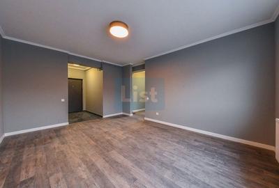 Apartament cu 2 camere semidecomandat în Florești - 3