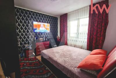 Casă individuală cu 3 camere cu Canalizare în Brestei - 1