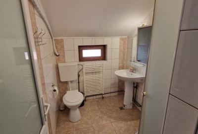 Casa cu 5 camere - Alexandriei - 22