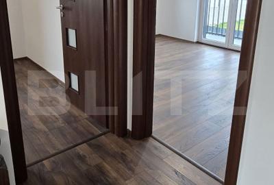 Casa premium cu 4 camere, parter + etaj + pod, constructie 2025 - 3