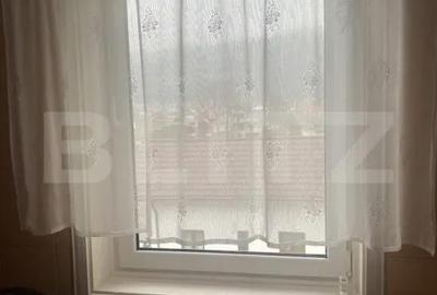Apartament cu 3 camere decomandat în Central - 12