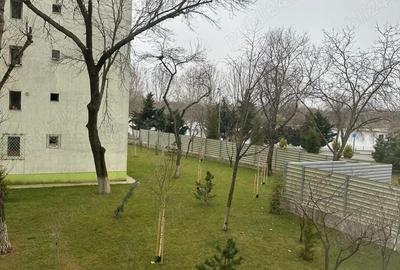 Apartament cu 2 camere decomandat în Colentina - 12