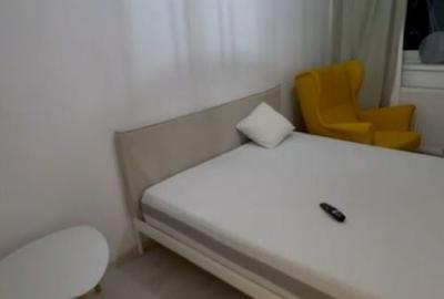 Apartament cu 3 camere decomandat, mobilat în Theodor Pallady - 3