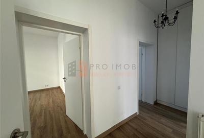 Casa Spatiu comercial  in zona magazinelor satesti - 10