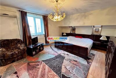 VANZARE VILA - TEREN 487 MP - ZONA MARASESTI, PLOIESTI - 19