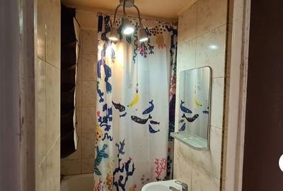 Apartament doua camere Sector 2 - 5