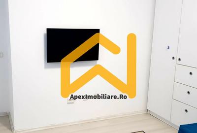 Casă individuală cu 3 camere cu Canalizare în Cotroceni - 10