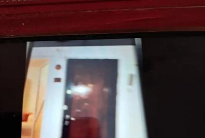 Vind apart2camere et2D Mircea cel batrin iasi - 2