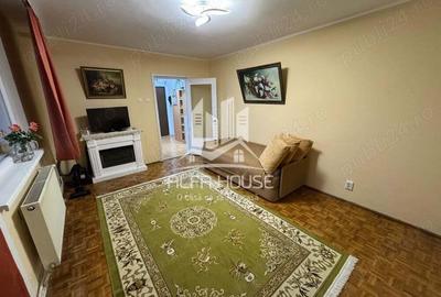 Vand 3 camere Decomandat zona Micro 2 Govandari - 4