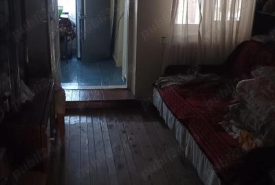 Casa cu 4 camere de vanzare in Tuzla - 6