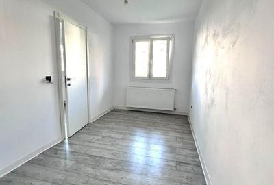 Apartament cu 2 camere în Micro 11 - 7