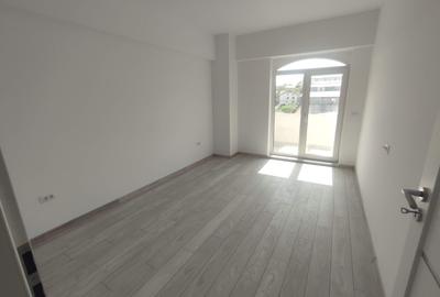 Apartament 3 camere Pacurari COD  136435 - 4
