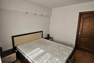 Apartament decomandat 2 camere, de inchiriat, Calea Vitan - 4