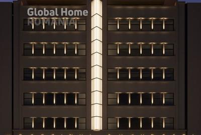 1950 MP | Magazin Bucuresti - Cladire Comerciala | Universitate - Ultracentral - 2