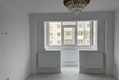 Apartament cu 3 camere decomandat în Central - 8