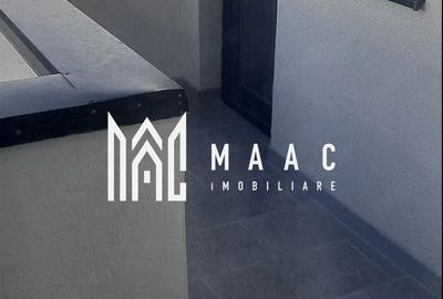 Apartament cu 2 camere în Tineretului