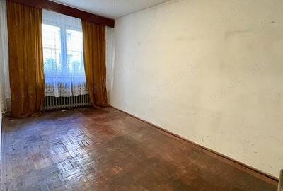 Apartament 3 camere | Parter | Ostroveni Apartament 3 camere | Parter | Ostroveni - 3