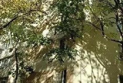 Apartament cu 2 camere decomandat în Colentina