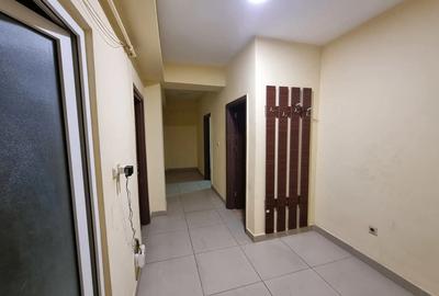 Apartment 90 mp utili - 3