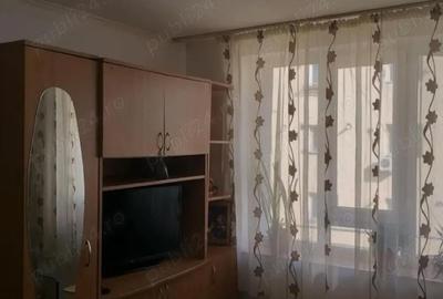 Garsonieră nedecomandată în Zahana - 9