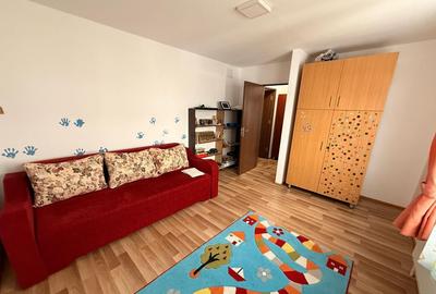 Casa individuala Gilau in apropiere de RAR - 10