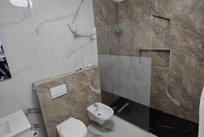 Casă cu 3 camere cu Teren 300 Mp în Șag - 6