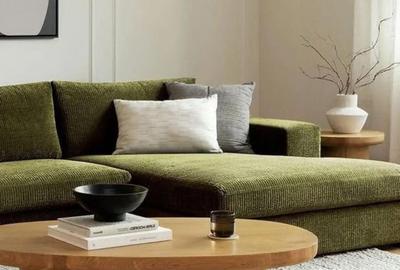 Apartament cu 2 camere decomandat în Berceni - 3