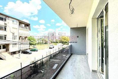 De vanzare Apartament 3 camere, bloc nou, zona Grand Arena - 5