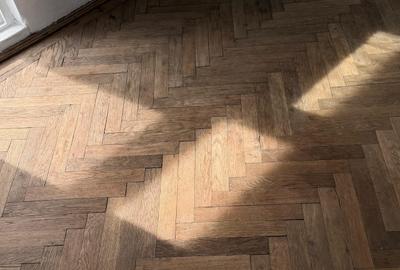 Apartament cu 2 camere în Tomis II - 5