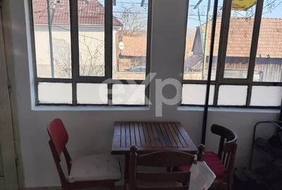 Casă individuală cu 5 camere cu Canalizare în Liteni - 13