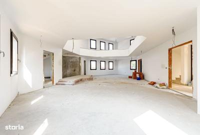 Spațiu comercial, de 480 mp, în Grădiște - 16