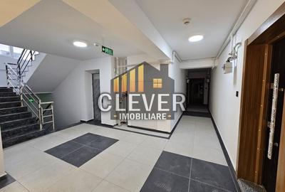 Apartament 3 Camere Finalizat Mutare Imediata Th. Pallady - 11