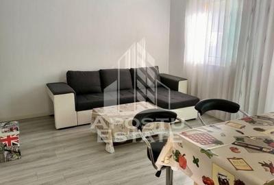 Apartament 2 camere,etaj 1,loc de parcare,zona Aradului - 1
