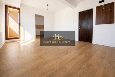 Apartament cu 2 camere semidecomandat în Bucureștii Noi - 4