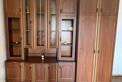Apartament cu 2 camere în Central - 3