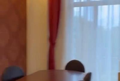 Spațiu de birouri – Centru Vechi - Tribunal – 1.500 € - 17