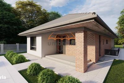 Spațiu comercial, în Livada - 5