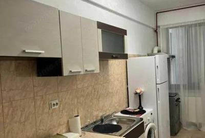 Apartament 2 camera / 50 mp / zona ICIL / centrala proprie / aer condi?ionat / - 2