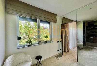 SUPERB/ GRADINA MATURA/  MOBILAT SI UTILAT/MODIFICAT/PRETABIL CUPLU - 29