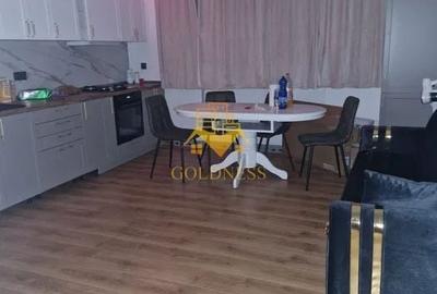 Apartament cu 3 camere decomandat, mobilat în Bulgaria - 9