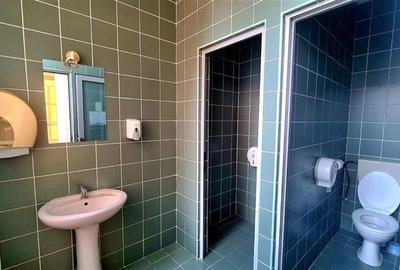 EXCLUSIVITATE!, Cladire comerciala, semicentral, Bdul Dragalina - 15