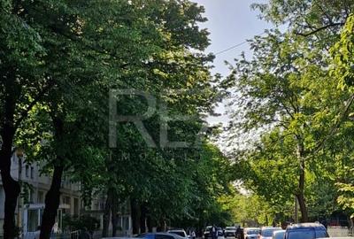 APARTAMENT CU 4 CAMERE DE VANZARE LANGĂ PIAȚA OZANA LA 132000 EURO - 23