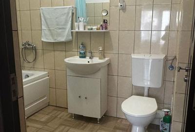Apartament cu 3 camere în Florești - 5