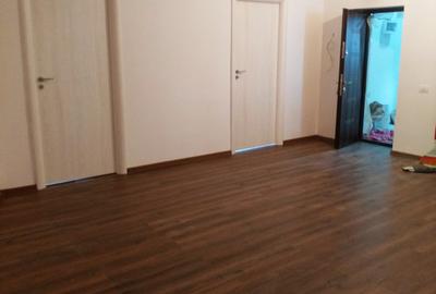 Birou, de 100 mp, în Central - 7