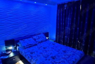 Apartament cu 2 camere semidecomandat în Hipodrom - 5